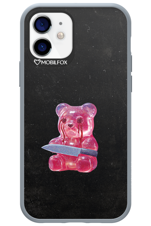 Yummy - Apple iPhone 12