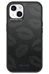 Dark Lips - Apple iPhone 13