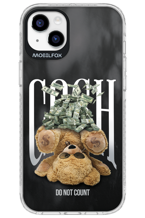 CASH 2.0 - Apple iPhone 14 Plus