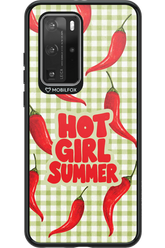 HOT GIRL SUMMERR 2.0 - Huawei P40 Pro