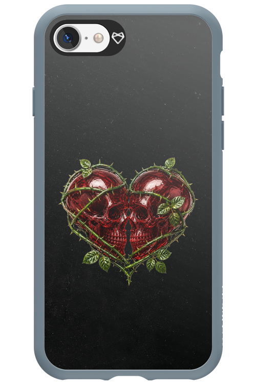 Omen Kiss 2.0 - Apple iPhone 7