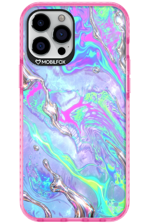 Aurora 2.0 - Apple iPhone 12 Pro Max