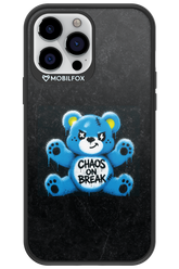 Chaos on Break 2.0 - Apple iPhone 13 Pro Max