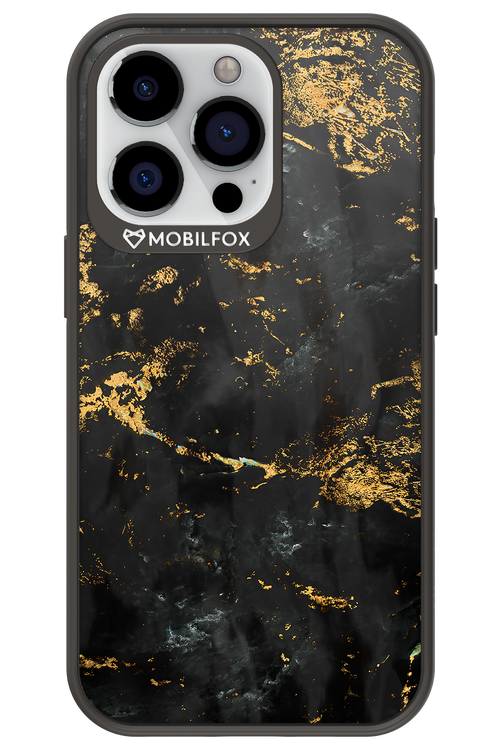 Goldie 2.0 - Apple iPhone 13 Pro