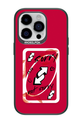 Turn - Apple iPhone 14 Pro