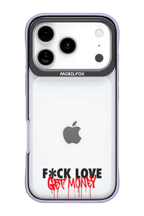 Get Money - Apple iPhone 17 Pro