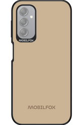 Sand 2.0 - Samsung Galaxy A14