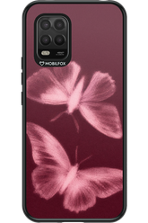 Papillonia 2.0 - Xiaomi Mi 10 Lite 5G