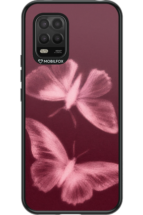 Papillonia 2.0 - Xiaomi Mi 10 Lite 5G
