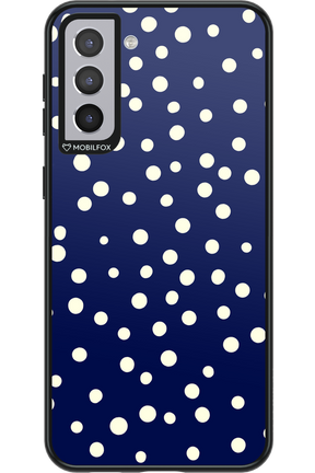 BusyWoman 2.0 - Samsung Galaxy S21+