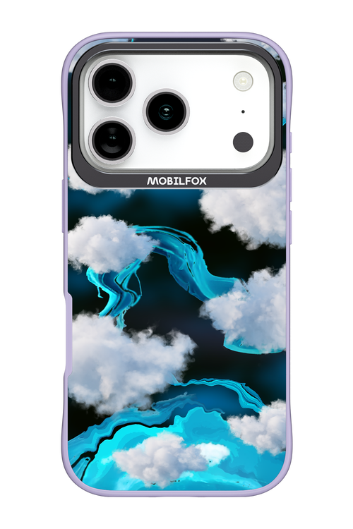 Skywalker - Apple iPhone 17 Pro