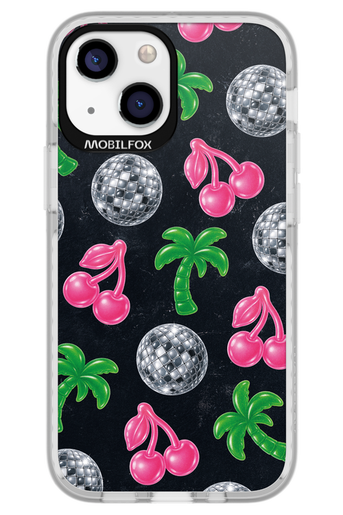 Single Life 2.0 - Apple iPhone 13 Mini