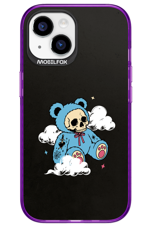 Be Sweet 2.0 - Apple iPhone 15