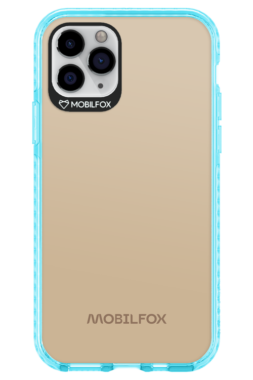Sand 2.0 - Apple iPhone 11 Pro