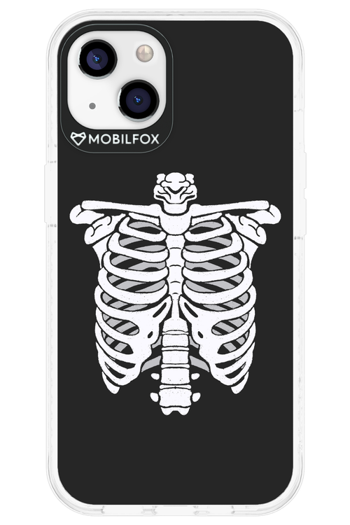 SKELETON - Apple iPhone 13