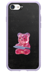 Yummy - Apple iPhone SE 2022