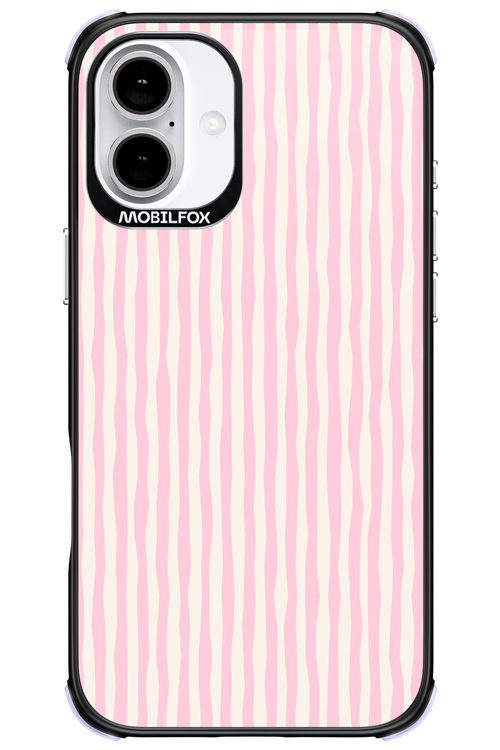 Beach Girl 2.0 - Apple iPhone 16 Plus