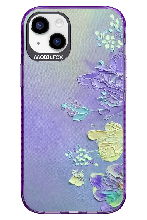 Walll 2.0 - Apple iPhone 14 Plus