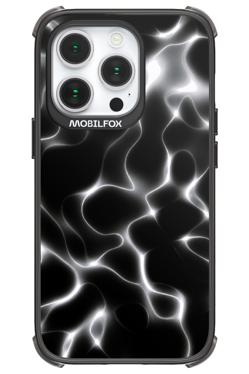 Dark Aura 2.0 - Apple iPhone 14 Pro