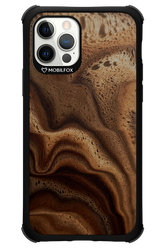 Latte 2.0 - Apple iPhone 12 Pro