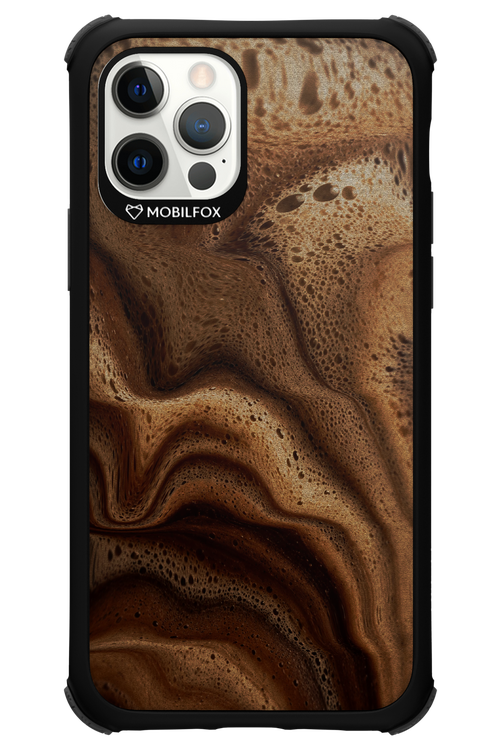 Latte 2.0 - Apple iPhone 12 Pro