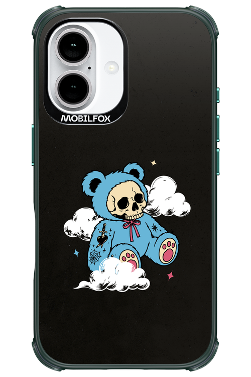 Be Sweet 2.0 - Apple iPhone 16