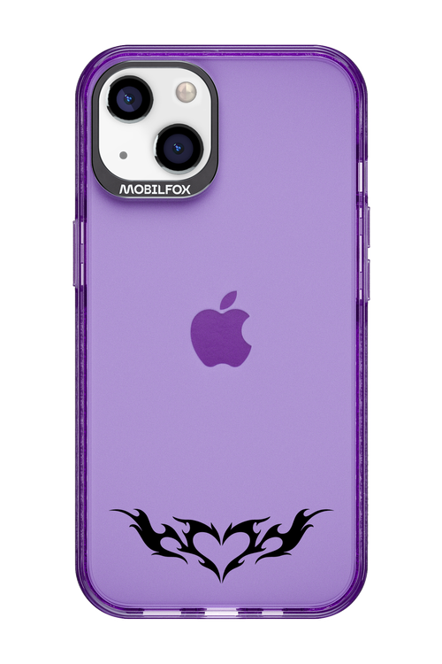 Techno Hart - Apple iPhone 13