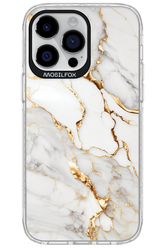 Ariel 2.0 - Apple iPhone 14 Pro Max