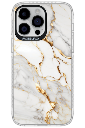 Ariel 2.0 - Apple iPhone 14 Pro Max