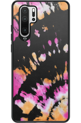 1972 2.0 - Huawei P30 Pro