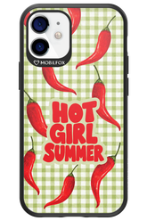 HOT GIRL SUMMERR 2.0 - Apple iPhone 12 Mini