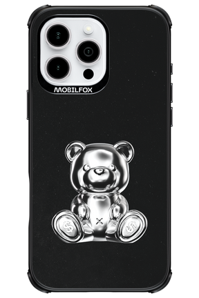 Dollar Bear - Apple iPhone 16 Pro Max