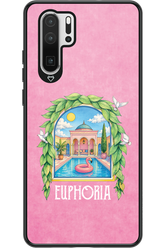 Euphoria 2.0 - Huawei P30 Pro
