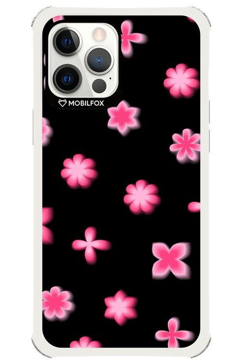 Pink Dreams 2.0 - Apple iPhone 12 Pro Max