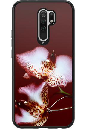 Leobloomy 2.0 - Xiaomi Redmi 9