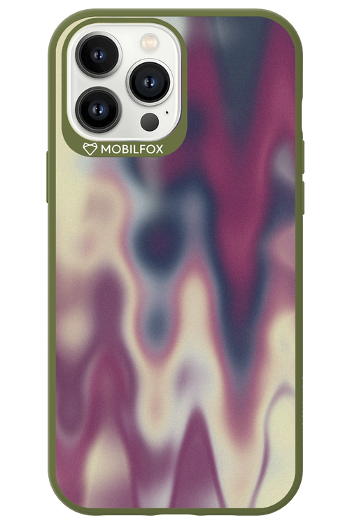 Bare Balance 2.0 - Apple iPhone 13 Pro Max
