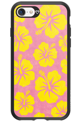 HAWAII 2.0 - Apple iPhone 7