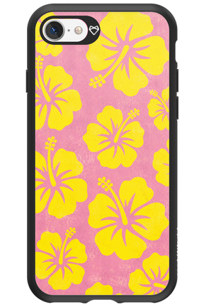 HAWAII 2.0 - Apple iPhone 7