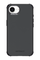 Antracit 2.0 - Apple iPhone 16e