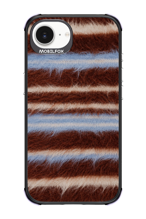 Soft Spot 2.0 - Apple iPhone 17e