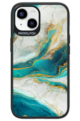 Emerald 2.0 - Apple iPhone 14