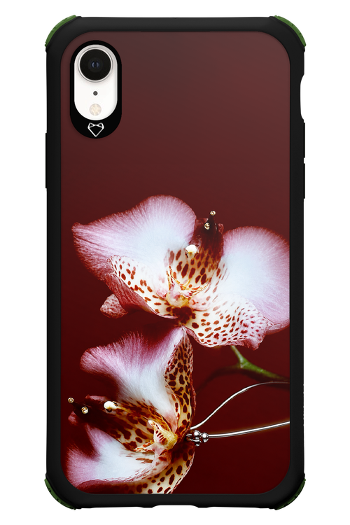 Leobloomy 2.0 - Apple iPhone XR