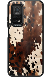 Wild Cow 2.0 - Xiaomi Mi 10T 5G