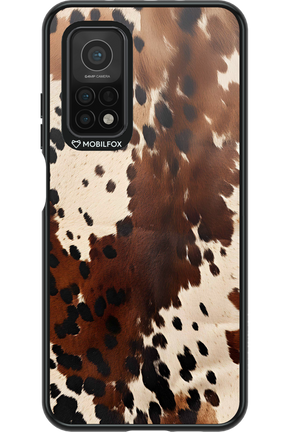 Wild Cow 2.0 - Xiaomi Mi 10T 5G