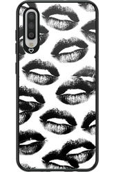 Ghost Kiss 2.0 - Samsung Galaxy A70