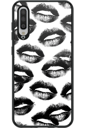 Ghost Kiss 2.0 - Samsung Galaxy A70