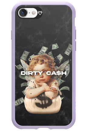 DirtyCash - Apple iPhone SE 2022