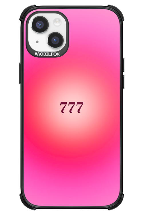 Aura 777 - Apple iPhone 14 Plus