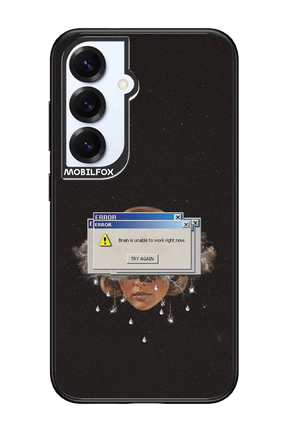 Out of Mind 2.0 - Samsung S25