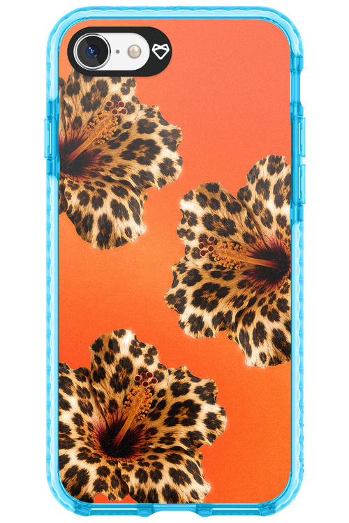 Sun Purr 2.0 - Apple iPhone 7